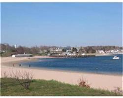 I've been a in the Real Estate business for 20 years, servicing Southeastern Mass, Wareham, Onset and Buzzards Bay. I am a Broker, and owner of Stellar Real Estate. I specialize in both seller representation and buyer representation for residential, commercial, vacation and waterfront property. I work professionally with all clients and customers. If you are looking for a full time Realtor with a commitment to your needs - call me today - 508-942-6368 LIFE IS BETTER AT THE BEACH